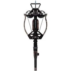 Hybrid X Crossbow - Mossy Oak DNA^Excalibur Sale