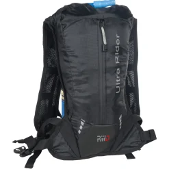 “Hydration” backpack - 1.5 L
