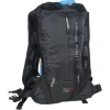 “Hydration” backpack - 1.5 L^RWD New