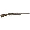 18i cal. 12GA Semi-automatic shotgun^Marlin New