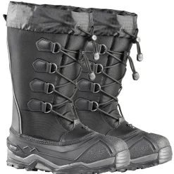Icebreaker Winter boots - Men’s