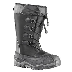 Icebreaker Winter boots - Men’s