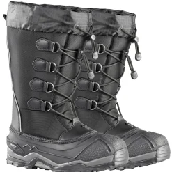 Icebreaker Winter boots - Men’s^Baffin Best