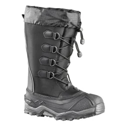 Icebreaker Winter boots - Men’s^Baffin Best