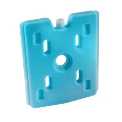 Ice-D Ice pack and cooler divider^Ungava Sale