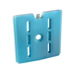Ice-D Ice pack and cooler divider^Ungava Sale