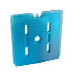 Ice-D Ice pack and cooler divider^Ungava Sale