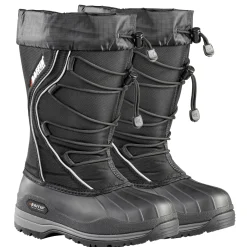 Icefield Winter boots - Women's