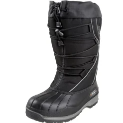 Icefield Winter boots - Women's