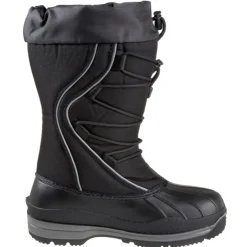 Icefield Winter boots - Women's