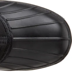 Icefield Winter boots - Women's