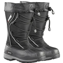 Icefield Winter boots - Women's^Baffin