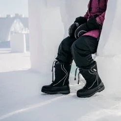 Icefield Winter boots - Women's^Baffin