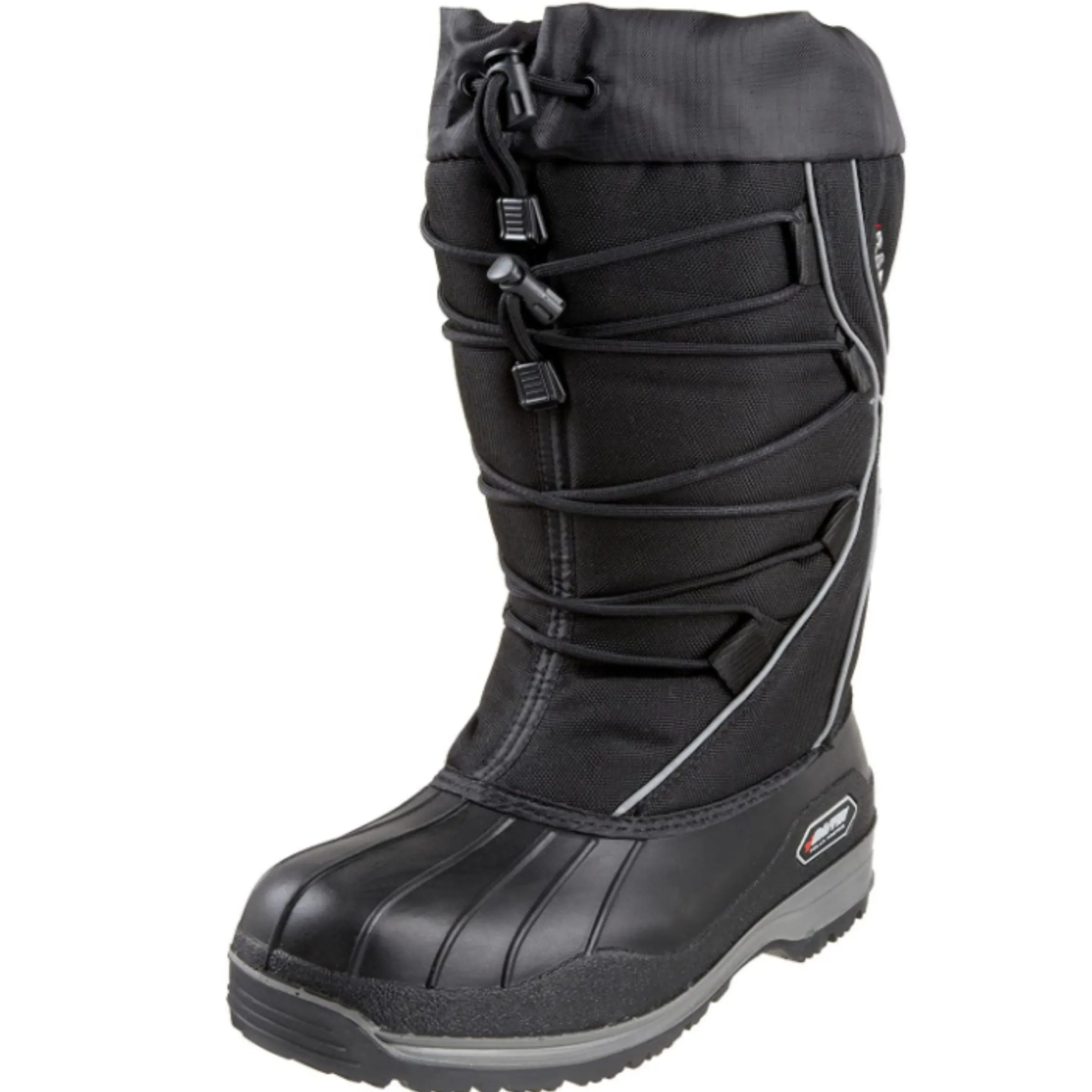 Icefield Winter boots - Women's^Baffin
