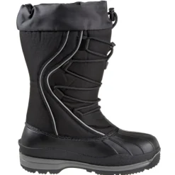 Icefield Winter boots - Women's^Baffin