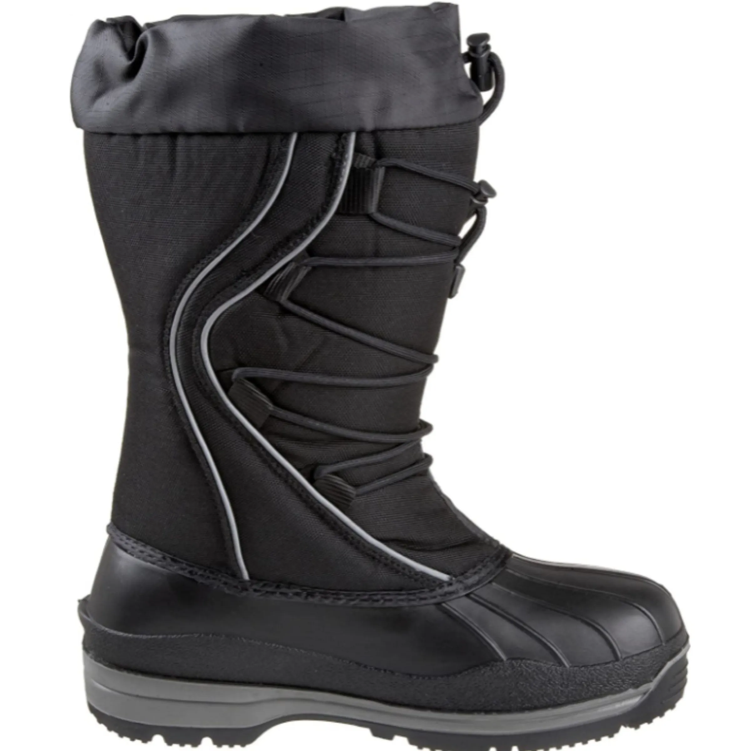 Icefield Winter boots - Women's^Baffin