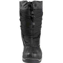 Icefield Winter boots - Women's^Baffin
