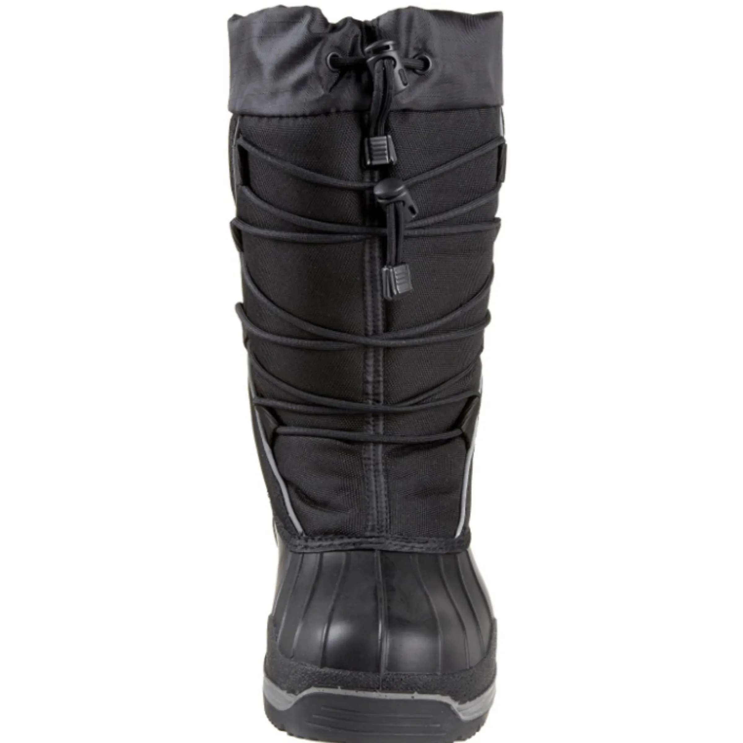 Icefield Winter boots - Women's^Baffin