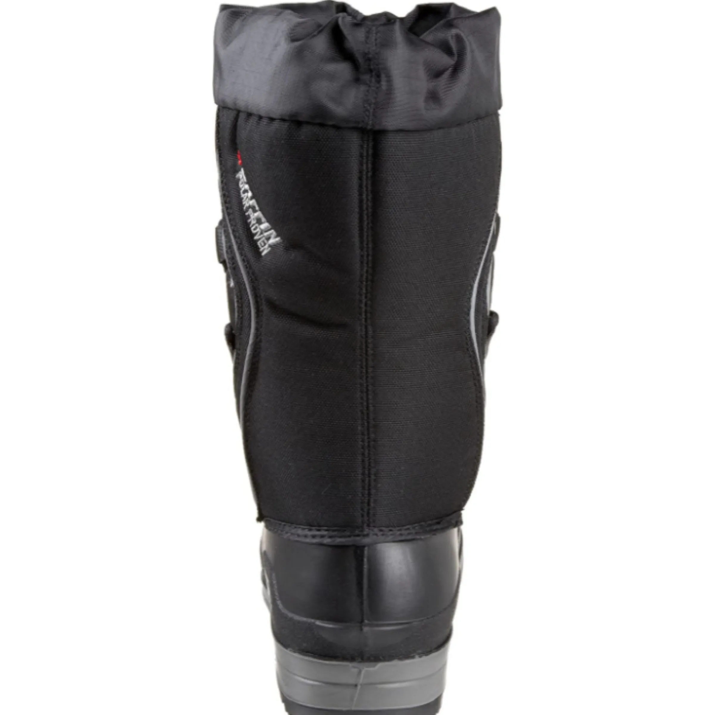 Icefield Winter boots - Women's^Baffin