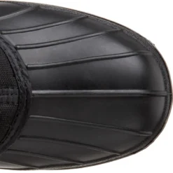Icefield Winter boots - Women's^Baffin