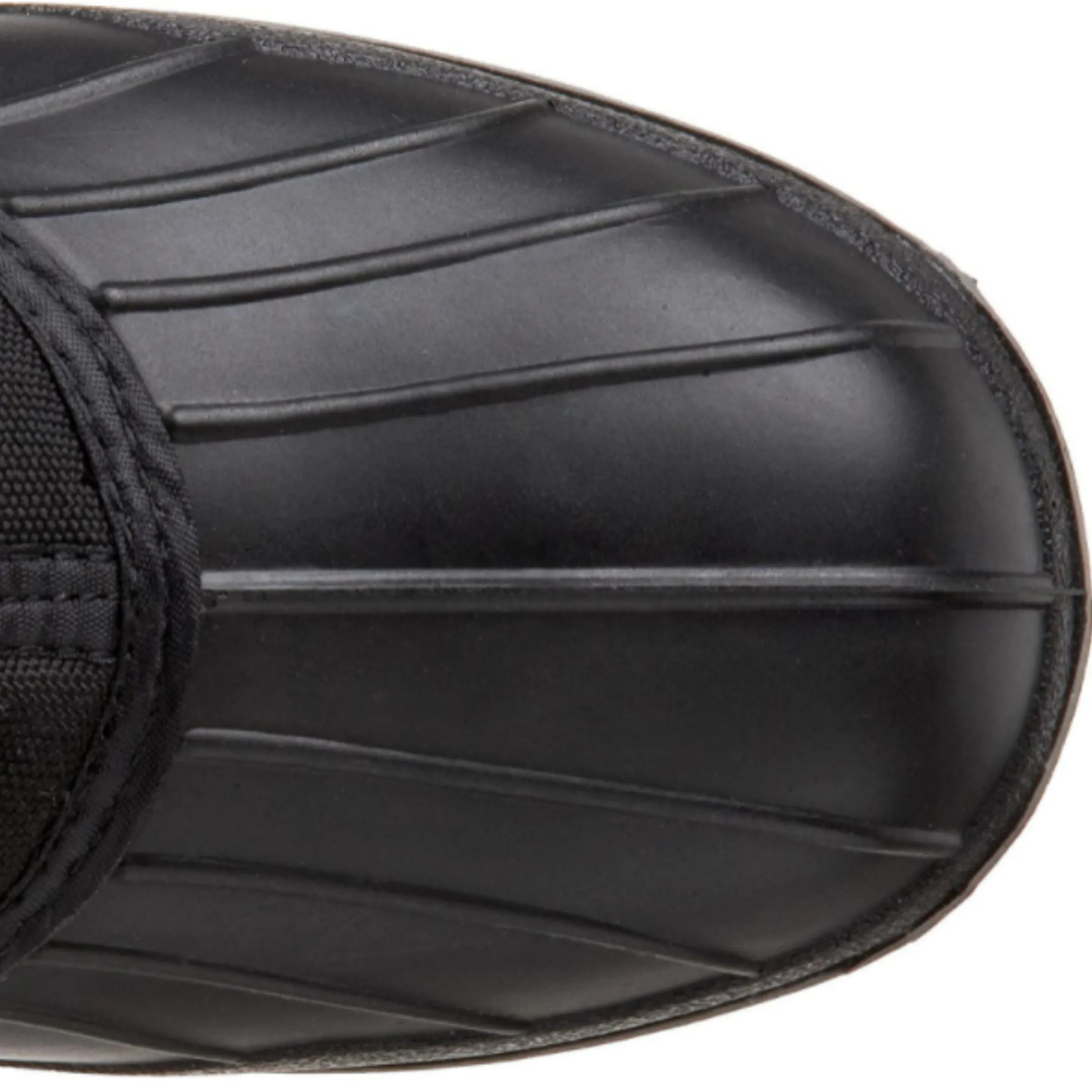 Icefield Winter boots - Women's^Baffin