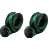 Ice fishing rod protector^Pronature New