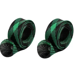 Ice fishing rod protector^Pronature New
