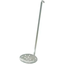 Ice skimmer - 5 ¼ in^Celsius Discount