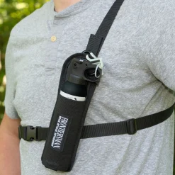 3-in-1 Spray holster