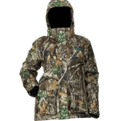 3-in-1 "Kylie 5.0" Jacket - Women's^DSG Hot