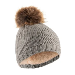 Innsbrück Toque - Women's