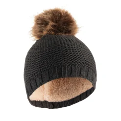 Innsbrück Toque - Women's