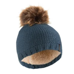 Innsbrück Toque - Women's