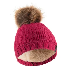 Innsbrück Toque - Women's