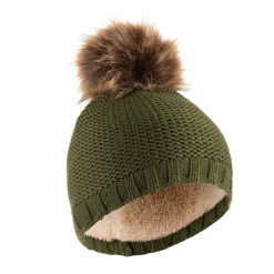 Innsbrück Toque - Women's^Alper Best