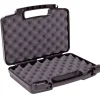 14 in. pistol case^Flambeau New