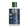 Insect repellent lotion - 30% deet