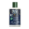 Insect repellent lotion - 30% deet^Bug Out Clearance