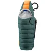 Insulated bottle koozie^Pronature Hot