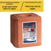Iodize salt block - Total Plus^Sel Warwick Outlet