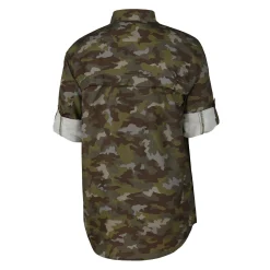 Jackwood Hunting shirt - Men's