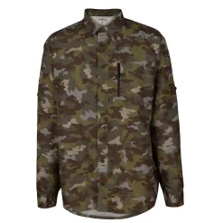 Jackwood Hunting shirt - Men's^Jackfield