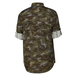 Jackwood Hunting shirt - Men's^Jackfield