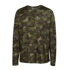 Jackwood Long sleeves shirt - Men’s^Jackfield New
