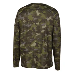 Jackwood Long sleeves shirt - Men’s^Jackfield New