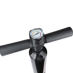 Jam Dual action pump