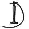 Jam Dual action pump^Pronature Best