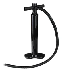 Jam Dual action pump^Pronature Best