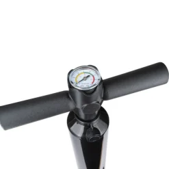 Jam Dual action pump^Pronature Best