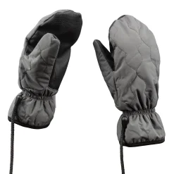 Jasper Mitts - Women's